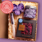 HARMÓNIA ajándékcsomag - cukormentes csokoládéval