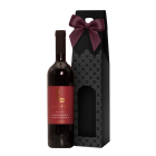 LAJVÉR CABERNET SAUVIGNON - díszdobozban