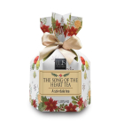 FEKETE TEA - A szív dala (60g)