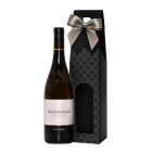 ST. ANDREA BOLDOGSÁGOS - ünnepi csomagolásban