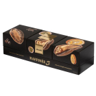 DRAZSÉ VÁLOGATÁS (135g)