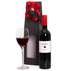 6 HÓNAPOS BOR KLUB ELŐFIZETÉS