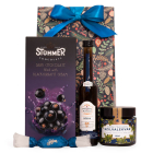 SZILVÓRIUM - ajándékcsomag karácsonyra