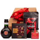 DR. ZWACK MEDIUM - Unicum és ínyencségek