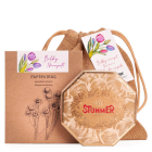 MEGLEPETÉS MÁRCIUS 8-RA - ajándékcsomag hölgyeknek