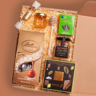 GAVALLÉR karácsonyi businessbox