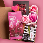 LEGJOBB ANYA ajándékbox 