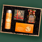 DIÓTÖRŐ - ünnepi ajándékcsomag