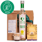 NATURE - vegán ajándékcsomag