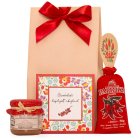 HUNGARY - külföldi vendégeknek