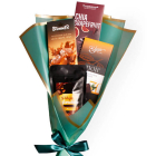 ÉDESSÉG CSOKOR - ajándékötlet ballagásra