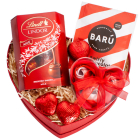 ELPIRULOK - pirosló ajándékcsomag