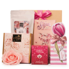 VARÁZSOLJ EL ajándékcsomag