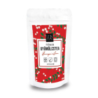 GYÜMÖLCSTEA - Ünnepi álom (40g)