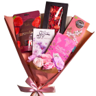 EHETŐ CSOKOR CSOKIBÓL