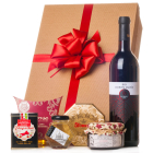 ELEGÁNSAN MAGYAROS - Grande Hungarikumokkal