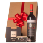 KOPÁR - Limited edition