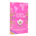 GYÜMÖLCSÖS TEAVÁLOGATÁS (8 filter)