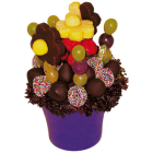 EXTRAVAGANZA KICSI - Gyümölcskosár