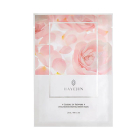 FÁTYOLMASZK - damaszkuszi rózsa kivonattal