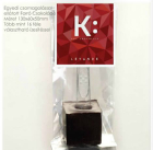 Logózható forró csokoládé