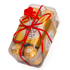 FERRERO ROCHER (200g) - Valentin napi kényeztetés