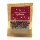 FORRALTBOR FŰSZERKEVERÉK (25g)