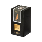 FORRÓCSOKOLÁDÉ - sós karamellás (160g)