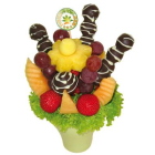 FRUIT FULLY - Gyümölcskosár küldés