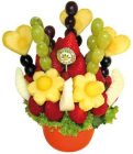 FRUITY MAGIC KICSI - Gyümölcskosár