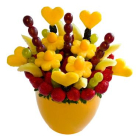 FRUITY MAGIC NAGY - Gyümölcskosár