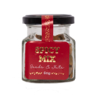 PIRÍTOTT FŰSZERES MAGVAK (60g)