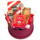 KARÁCSONYI KEDVESSÉG ajándékcsomag