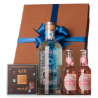 GIN&TONIC ajándékbox