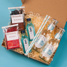 GIN&TONIC BOX