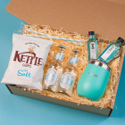 GIN&TONIK GRANDE BOX