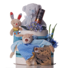 GÓLYAHÍR - Kék vagy rózsaszín