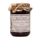 KÉZMŰVES LEKVÁR -  Vegyes ízekben (220g)