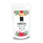 GYÜMÖLCSTEA - Kedves gondolat (40g)