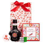 ÚTRAVALÓ - hazai szuvenírcsomag