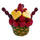 HEART FUSION - Gyümölcscsokor