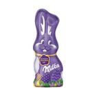 MILKA CSOKINYUSZI (90g)
