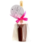 PÁLCIKÁS FORRÓ CSOKOLÁDÉ (40g)