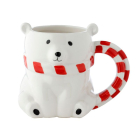 JEGESMACI BÖGRE (400ml)