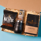 COFFEE ADDICT BOX