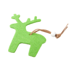 FILC KARÁCSONYFADÍSZ - Rénszarvas (1db)