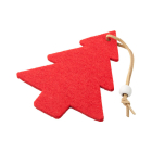 FILC KARÁCSONYFADÍSZ - Fenyőfa (1db)