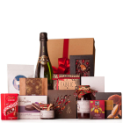 BOLDOG ÜNNEPEKET DELUXE - Családi válogatás