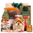 BOLDOG ÜNNEPEKET - különleges válogatás