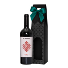 SCHIEBER SYRAH  - díszdobozos ajándék